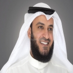 Mashary rashed alafasy sur yala.fm